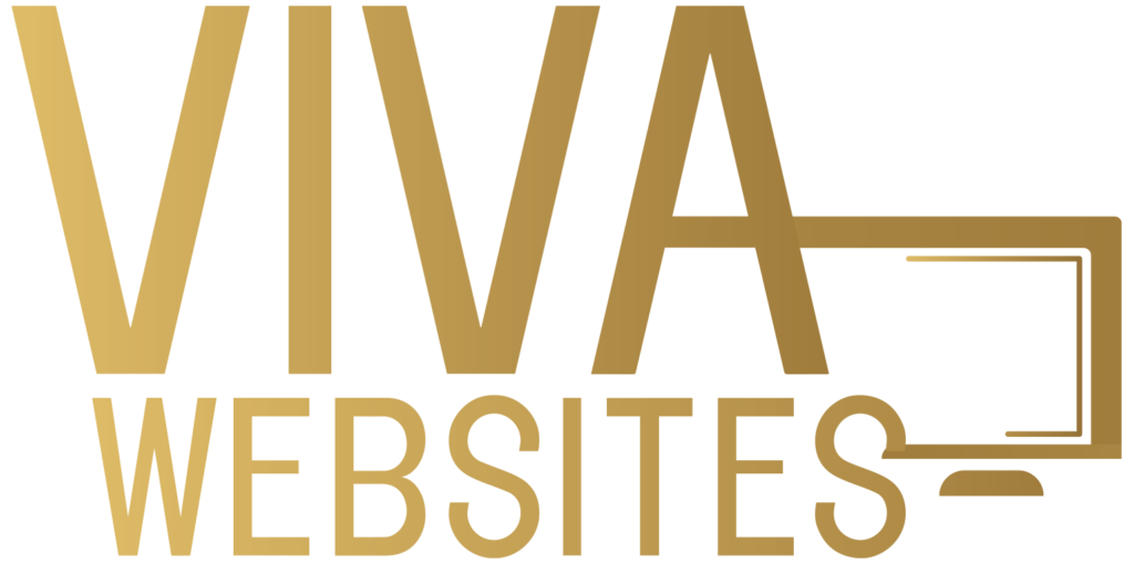 VIVA סטודיו | סוכנות עיצוב אתרים ושיווק דיגיטלי לעסקים